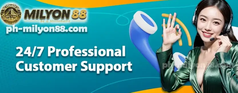 milyon88 slot