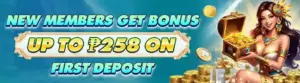 km88 online casino