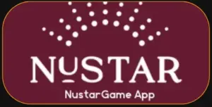 nustargame