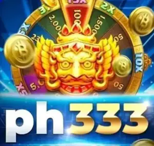 ph333 casino