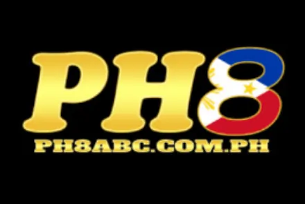 ph8 app