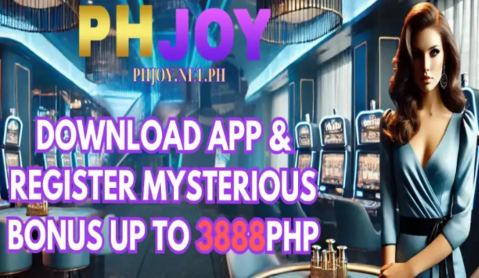 phjoy apps