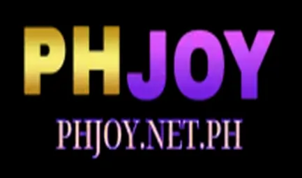 phjoy apps