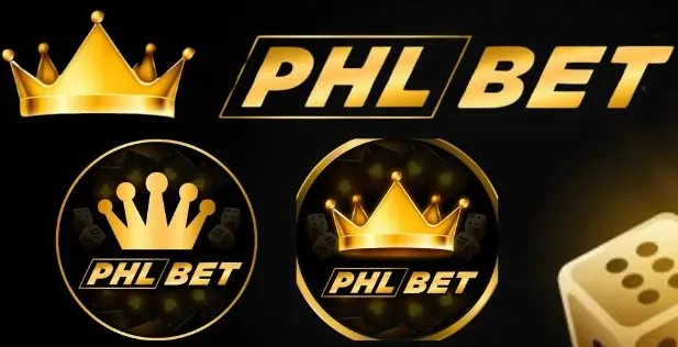 phlbet