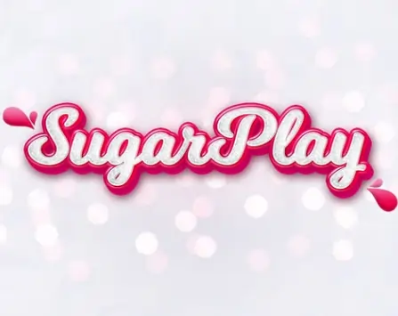 sugar play casino