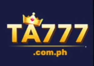 ta777 gaming