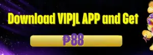 VIPJL Casino