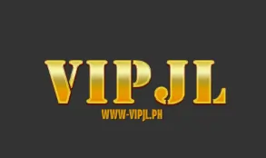 vipjl