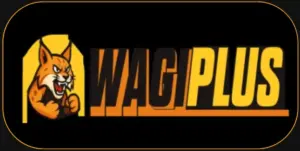 wagiplus