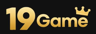19Game