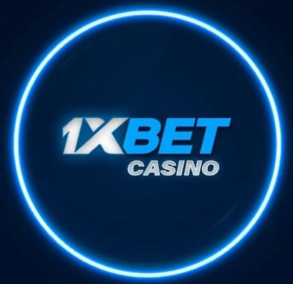 1xBet Casino