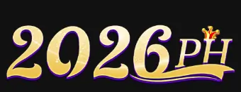 2026PH
