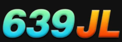 639JL