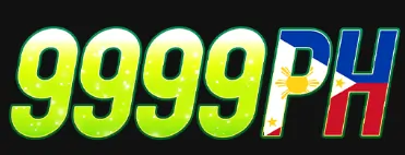 9999PH