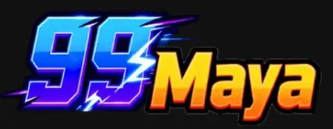 99Maya
