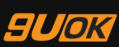 9UOK