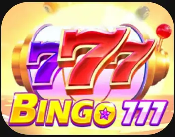 Bingo777