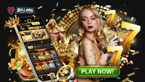 bullwin