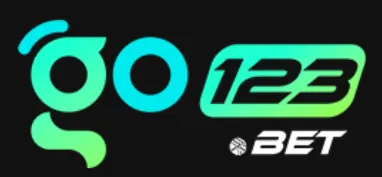 Go123