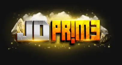 JDPRIME