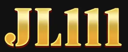 JL111
