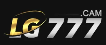 LG777