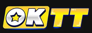 OKTT Casino