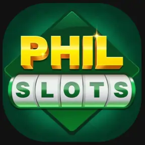 PhilSlots