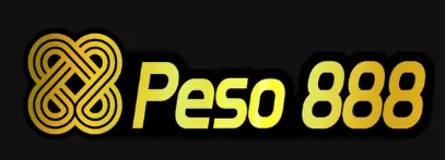Peso 888