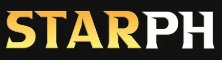Starph