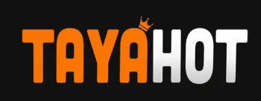 Tayahot
