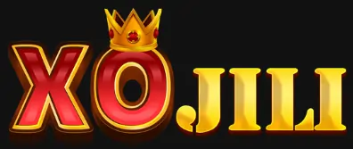 XOJILI