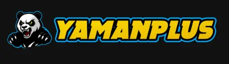 yamanplus