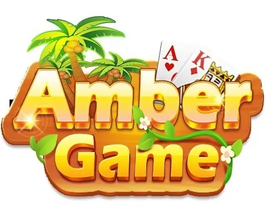 Amber Game App