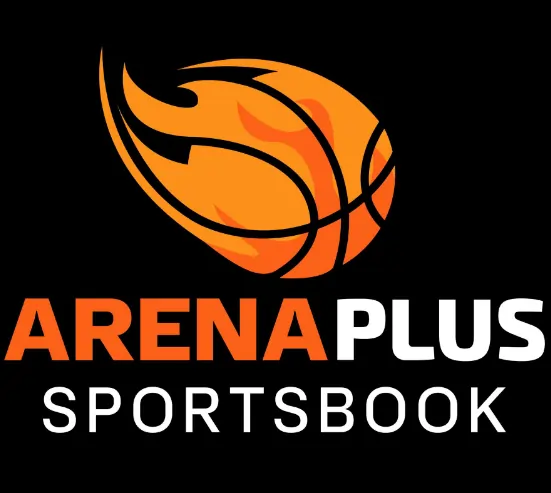 Arena Plus