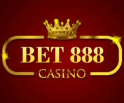 Bet888