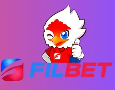 Filbet App