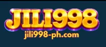 Jili998 Casino