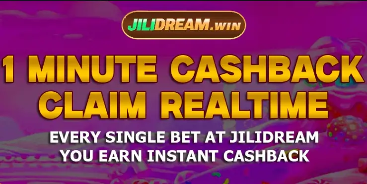JILIDREAM