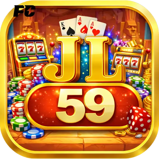 jl59 casino