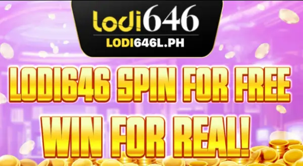 lodi646 casino