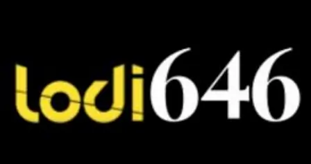 lodi646