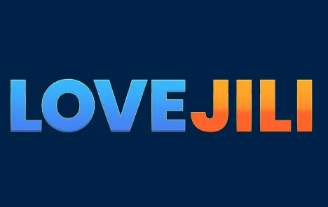 lovejili