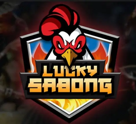 LuckySabong