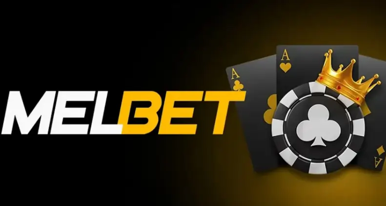 Melbet PH