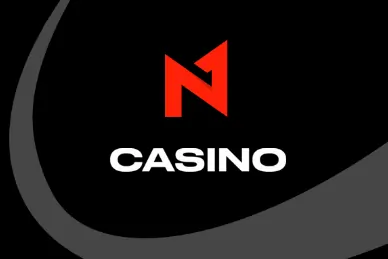N1 Casino