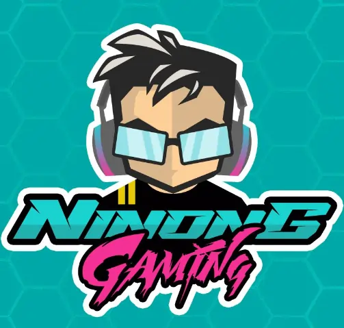 Ninong Gaming Apps