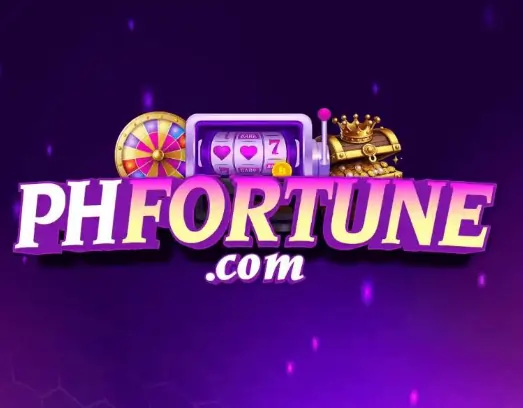 PHFortune App