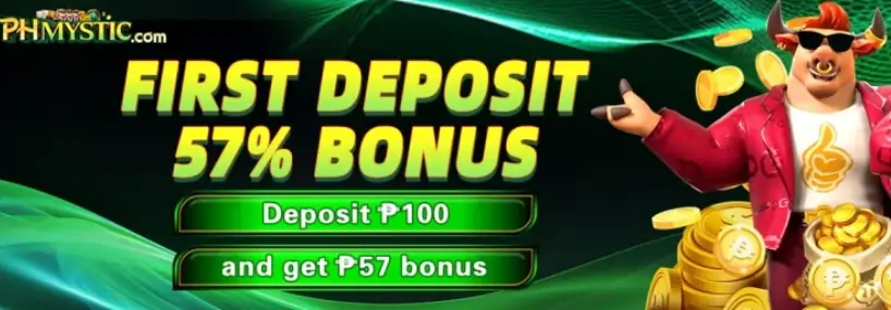 phmystic casino