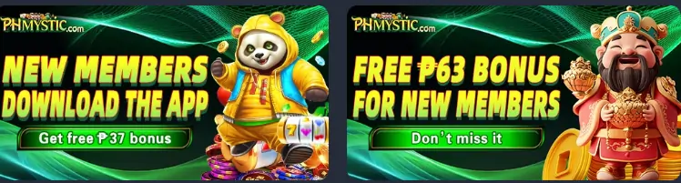 phmystic casino
